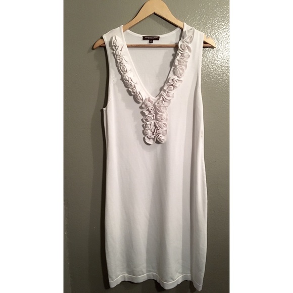 Adrienne Vittadini Dresses Vintage Cocktail